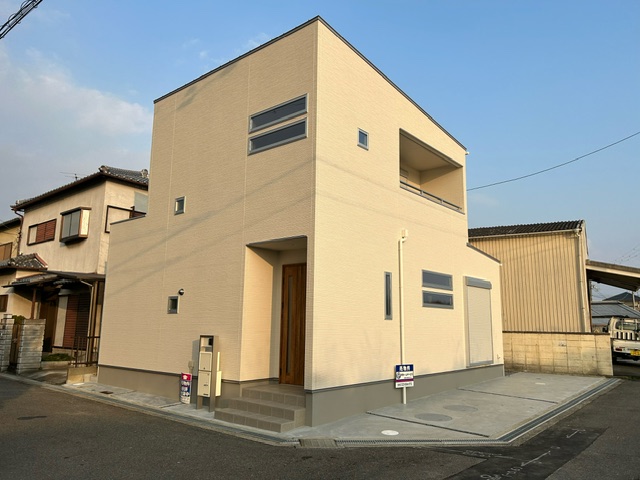 物件イメージ01