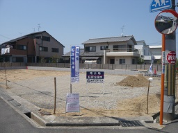 物件イメージ01