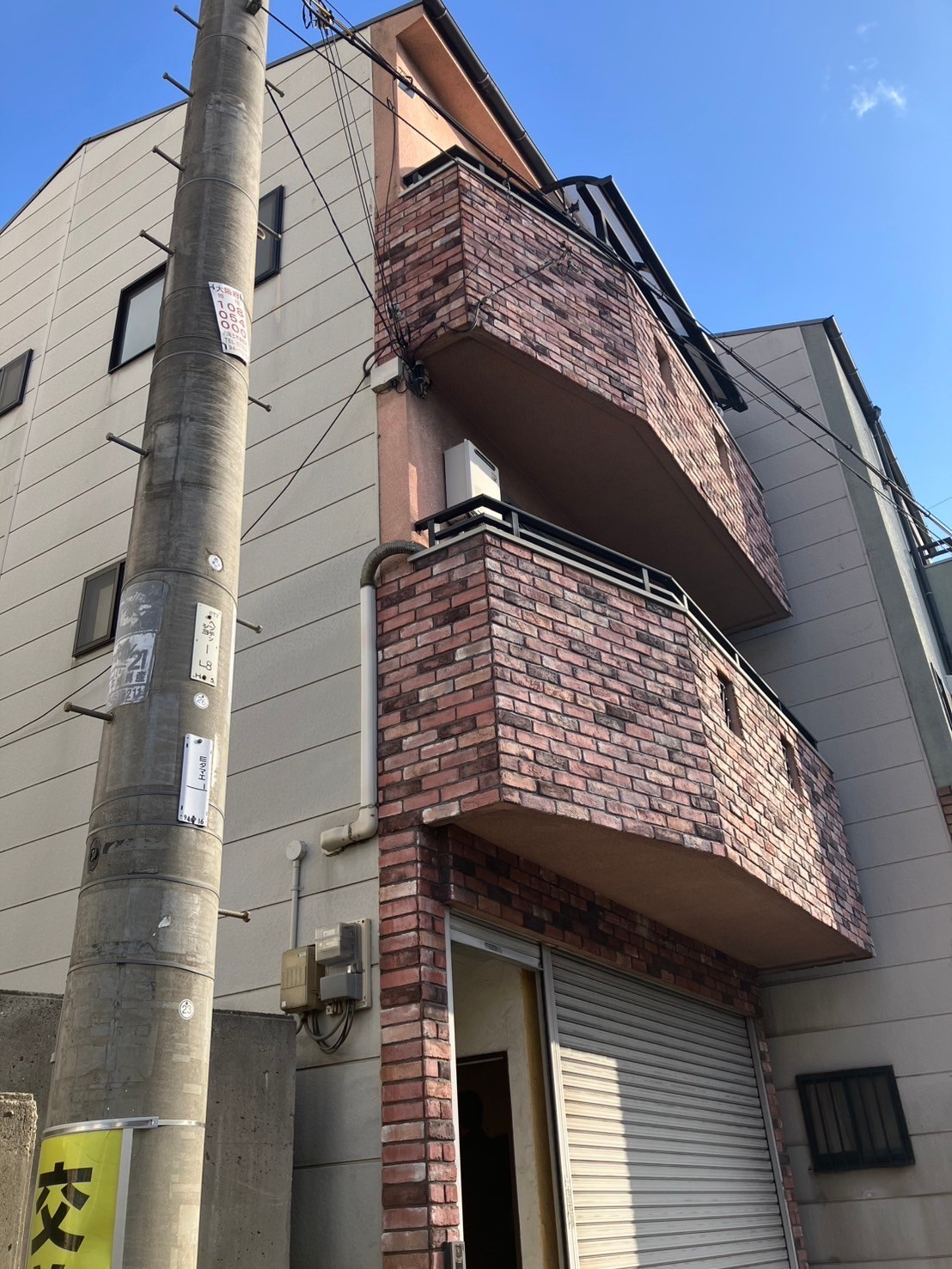 物件イメージ01