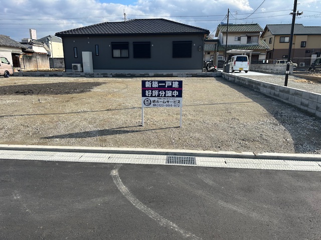 物件イメージ01