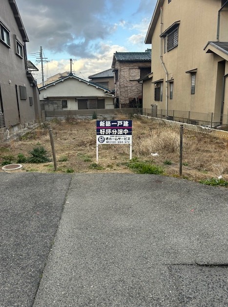物件イメージ01