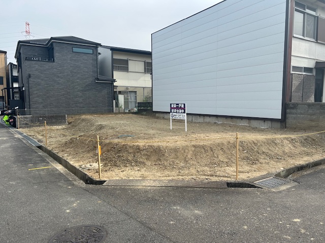 物件イメージ01