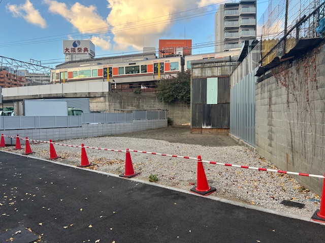 物件イメージ01