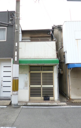 物件イメージ01