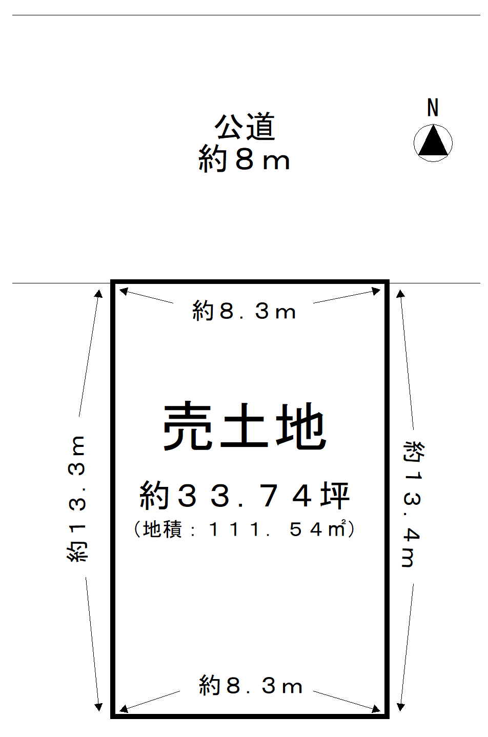 物件イメージ01