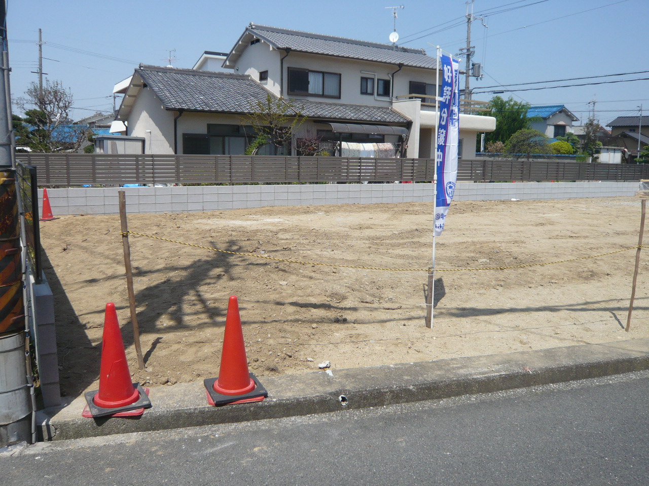 物件イメージ01