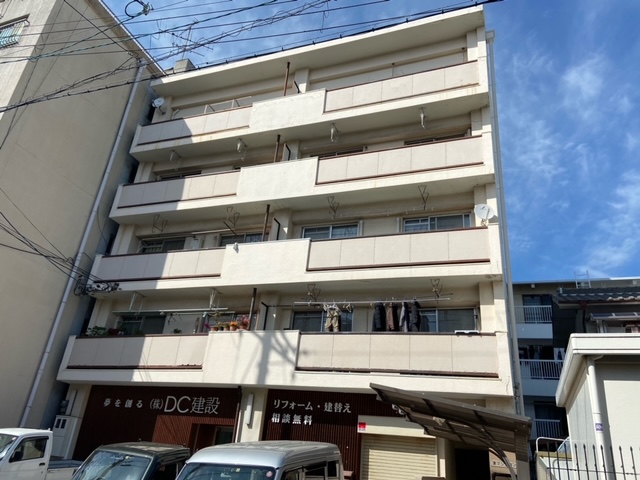 物件イメージ01