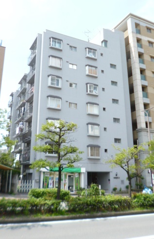 物件イメージ01