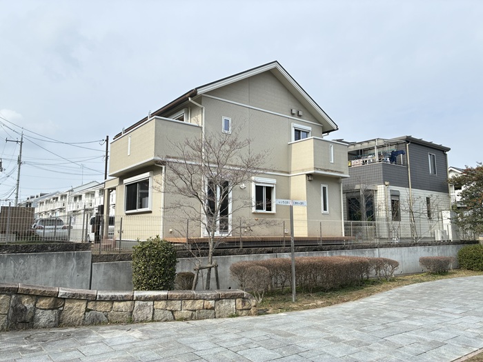 物件イメージ01