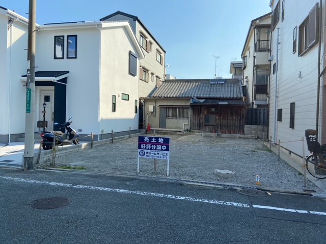物件イメージ01