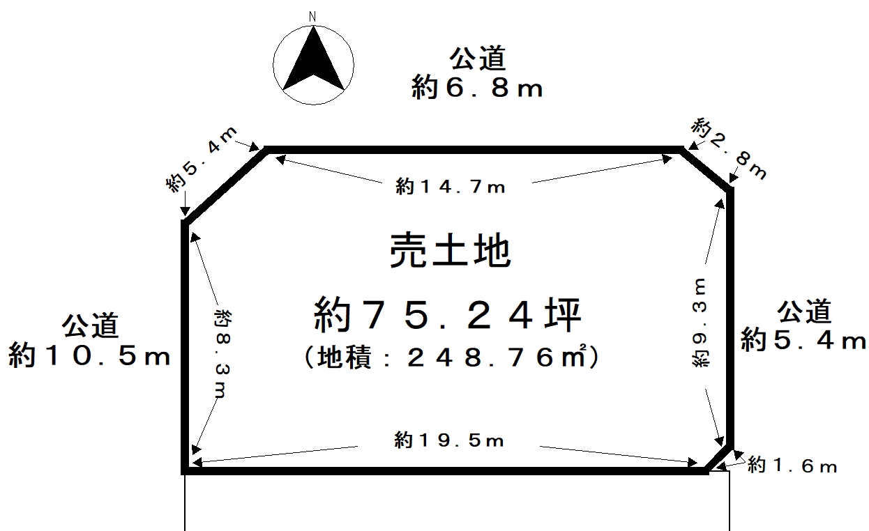 物件イメージ01